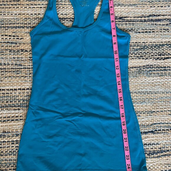 90 Degree Reflex Racerback Tank Tops Set of 2 - Picture 3 of 9